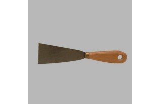 Trowel nr 5 Master Class