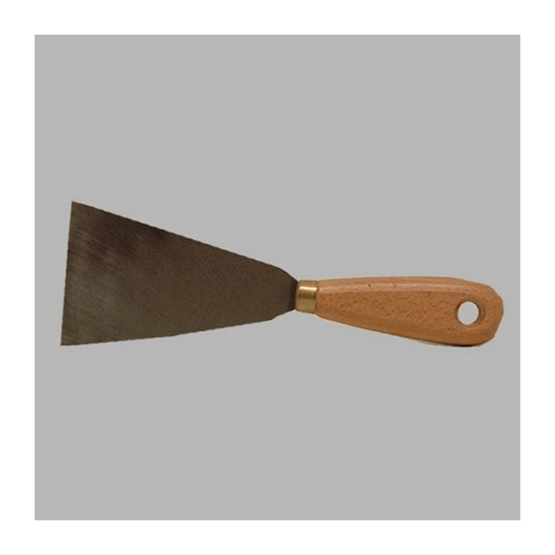 Trowel nr 7 Master Class