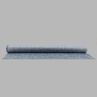 vattex painters drop cloth 1 meter wide 10 m long