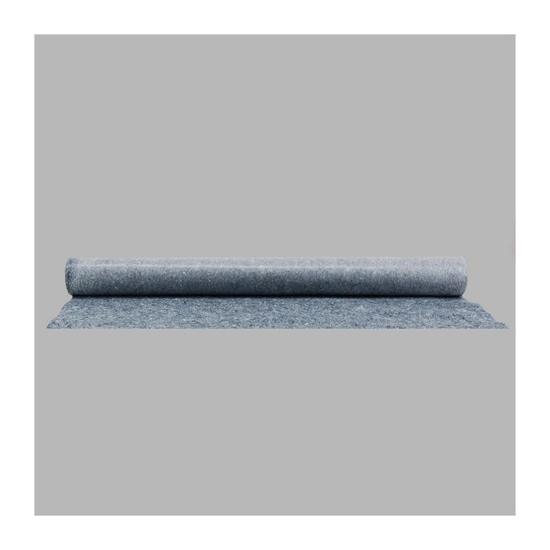 vattex painters drop cloth 1 meter wide 10 m long