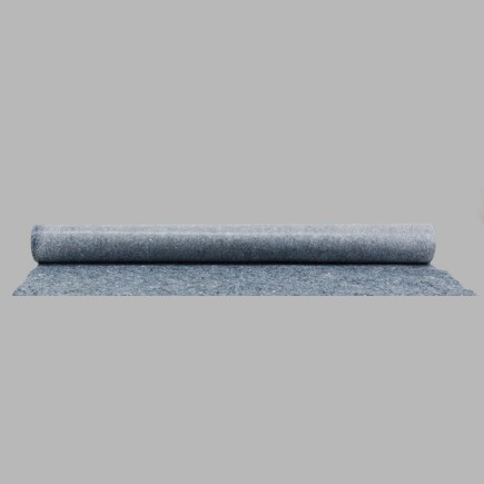 vattex painters drop cloth 1 meter wide 10 m long