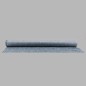 vattex painters drop cloth 1 meter wide 10 m long