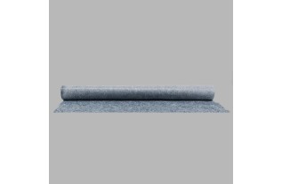 vattex peintres chute tissu 1 mètre de largeur 10 m de long