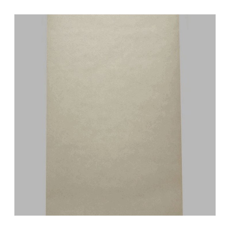 papier peint papier peint