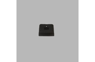 Set 5 Colad spatulas super flexible