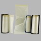 cover foil PRO with adhesive strip and dispenser 17 meters x 2700 mm