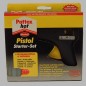 Pattex lijmpistool