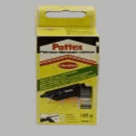 Pattex navul patronen lijmpistool