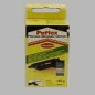 Pattex refill cartridges gun