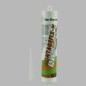 Den Braven zwaluw montagefix-N in tube 310 ml