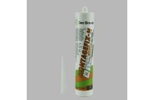 Den Braven zwaluw montagefix-N in tube 310 ml