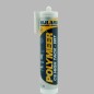 CS High Tack Fast mounting glue white 290ml