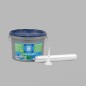 UZIN-KE 68 T Hybride floor and wall adhesive 600 ml and 11 kg