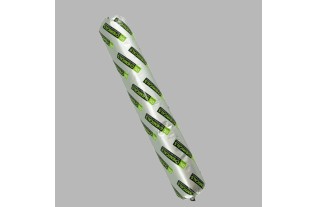 EPDM lijm/kit DL Chemicals zwart