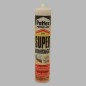 Pattex colle de montage pour pistolet à kit 400 gr