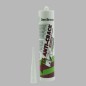 Den Braven zwaluw Acrylique Anti-Crack blanc tube 310 ml