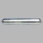 Den Braven Zwaluw Hightack colle de montage saucisse 600 ml