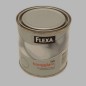 flexa hoog glans aluminium 250 ml flexa hoog glans aluminium 250 ml