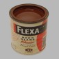 Flexa brillance cacao 250 ml