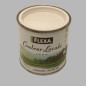 Flexa locales satin 250 ml java blanc