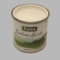 Flexa locales satin 250 ml nuance verte du java