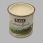 Flexa locales satin 250 ml java vert tendre