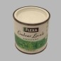 Flexa couleur locale satijn 250 ml amazone nuance groen