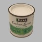 Flexa  local color satin 250 ml Amazon white