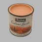 Flexa local color satin 250 ml siena terra