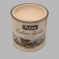 Flexa locales satin 250 ml gris doux au Népal