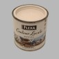 Flexa locales satin 250 ml gris de nuance au Né