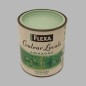 Flexa  local color satin 750 ml Amazon Green