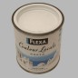 Flexa couleur Kreta locale satijn 250 ml nuance blauw