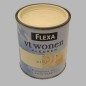 Flexa VT-Wonen star 0.75 Liter