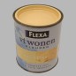 Flexa VT-Wonen sandstone 0.75 Liter