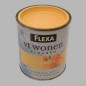 Flexa vt wonen paper Lantern 0.75 Liter