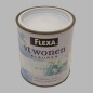 Flexa vt wonen water 0.75 Liter Flexa vt wonen water 0.75 Liter