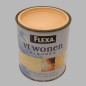 Flexa vt wonen soir d'été 0.75 Liter