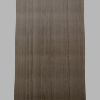 papier peint anthracite