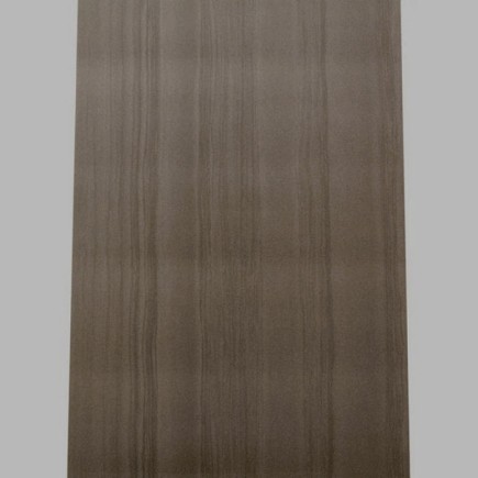 wallpaper anthracite