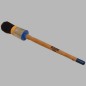 round paint brush SRT220 18 Baart