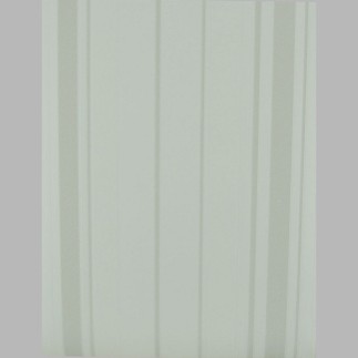 Wall covering Relief XL design stripes