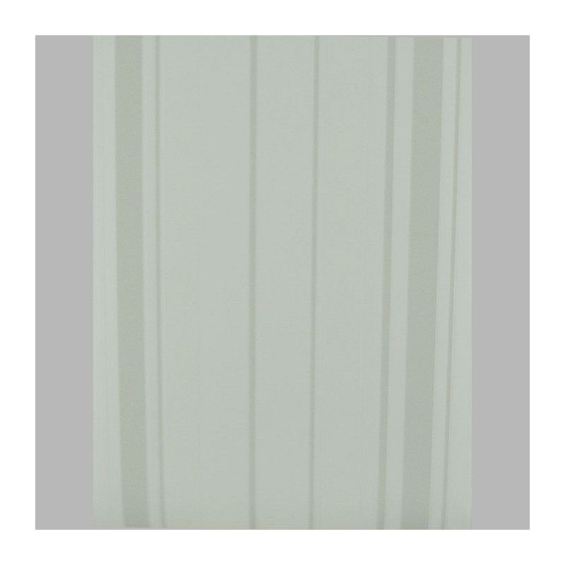 Revêtement mural Relief XL design stripes Revêtement mural Relief XL design stripes