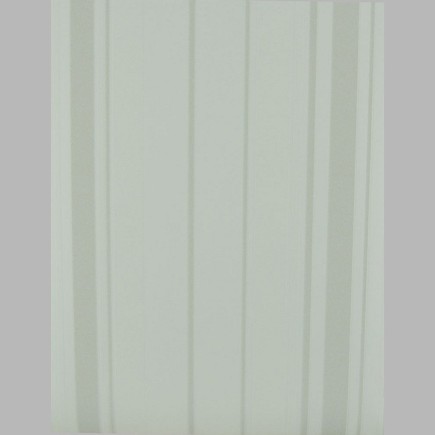 Wall covering Relief XL design stripes