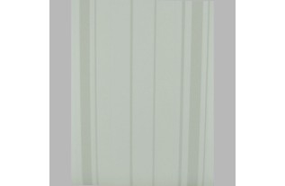 Wand bekleding Relief XL design stripes