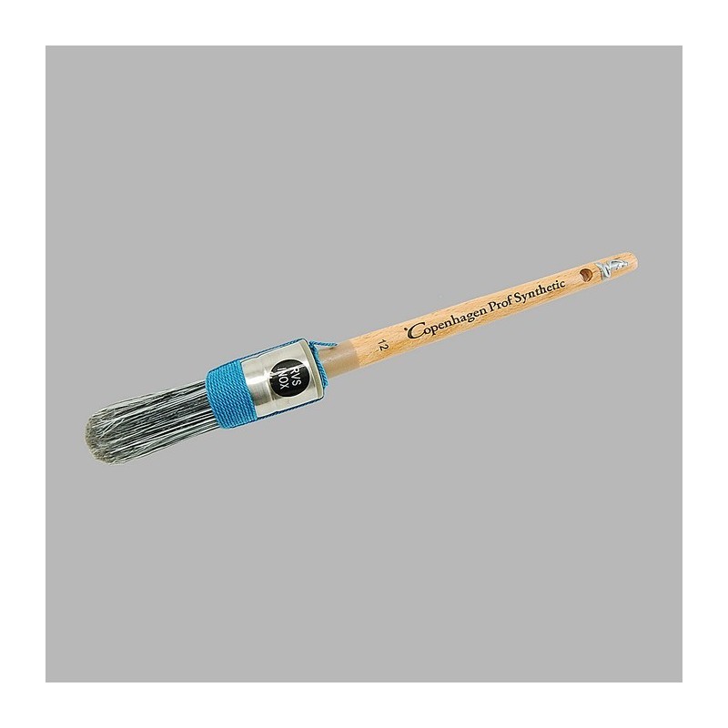 patentpunt kwast Copenhagen Prof 12 Synthetic patentpunt kwast Copenhagen Prof 12 Synthetic