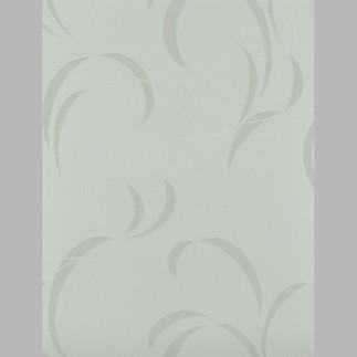 Wall covering Relief XL design Tendril