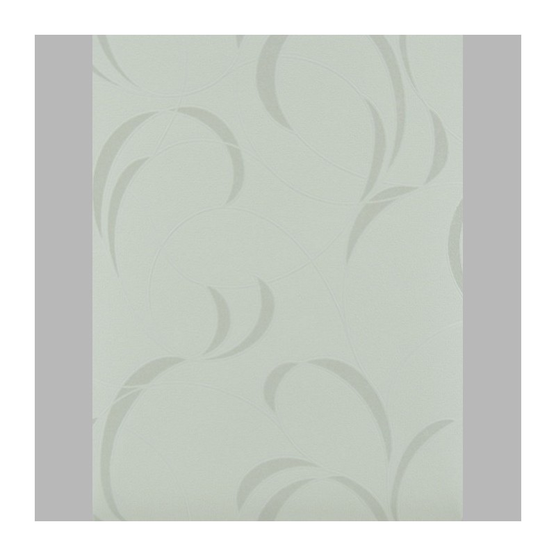 Revêtement mural Relief XL design Tendril Revêtement mural Relief XL design Tendril
