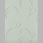 Wall covering Relief XL design Tendril Wall covering Relief XL design Tendril
