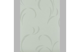 Wall covering Relief XL design Tendril